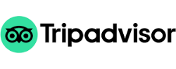 trip advisor adobespark